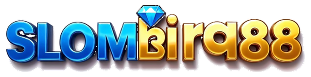 slotgembira88