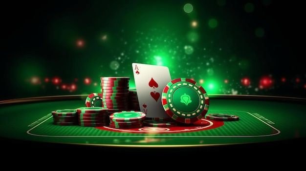 slotgembira88 featured game showcase slotgembira88 featured game showcase