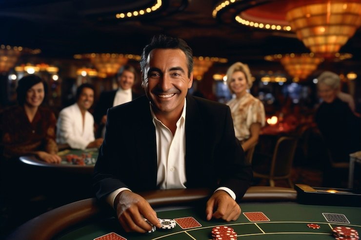 slotgembira88 2D Number Game interface showing number selection, bet amount, and round timer