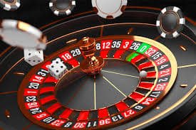 slotgembira88 payout table showing 2D Number Game odds and multipliers by bet type