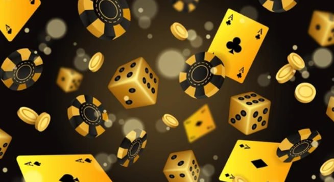slotgembira88 app showing Liga 1 and esports tournament schedules on a mobile phone