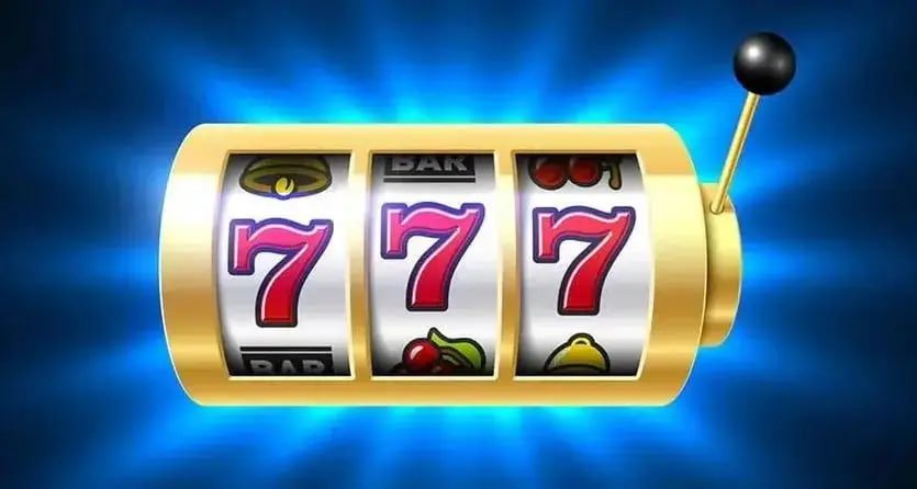 slotgembira88 App slotgembira88 App