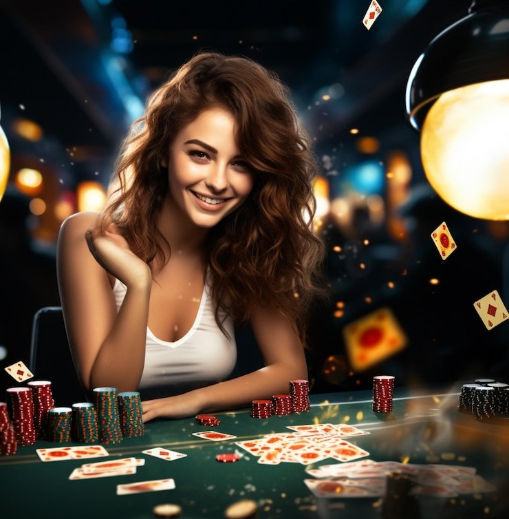 slotgembira88 featured game showcase