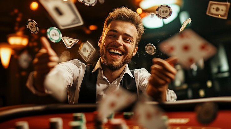 slotgembira88 mobile app settings showing video quality and data-saving options for Free Fire and live casino streams
