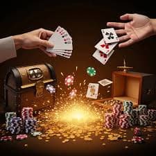 slotgembira88 account deposit screen showing DANA, OVO, GoPay, ShopeePay, and QRIS payment methods