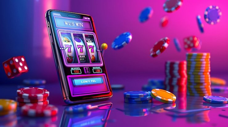 slotgembira88 payment method selection screen showing DANA OVO GoPay ShopeePay and bank transfer options
