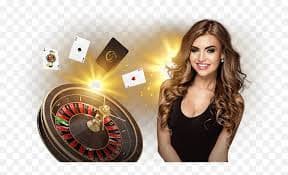 slotgembira88 featured game showcase